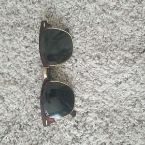 Ray-Bans Sunglasses
